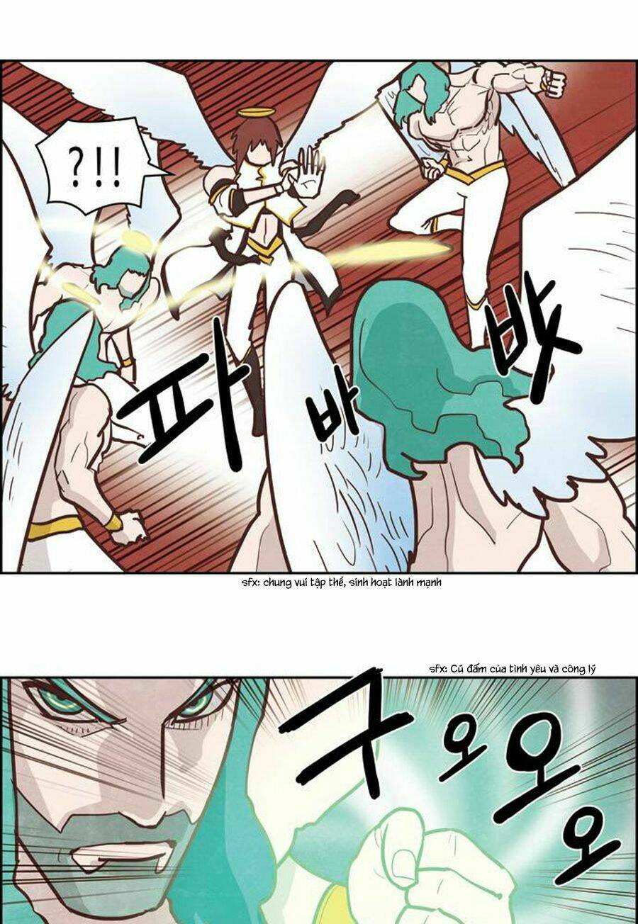 the devil king is bored ss3 chapter 4 10