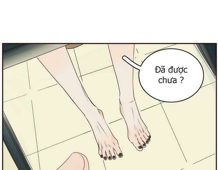 ta chỉ muốn giết ngươi chapter 17 3