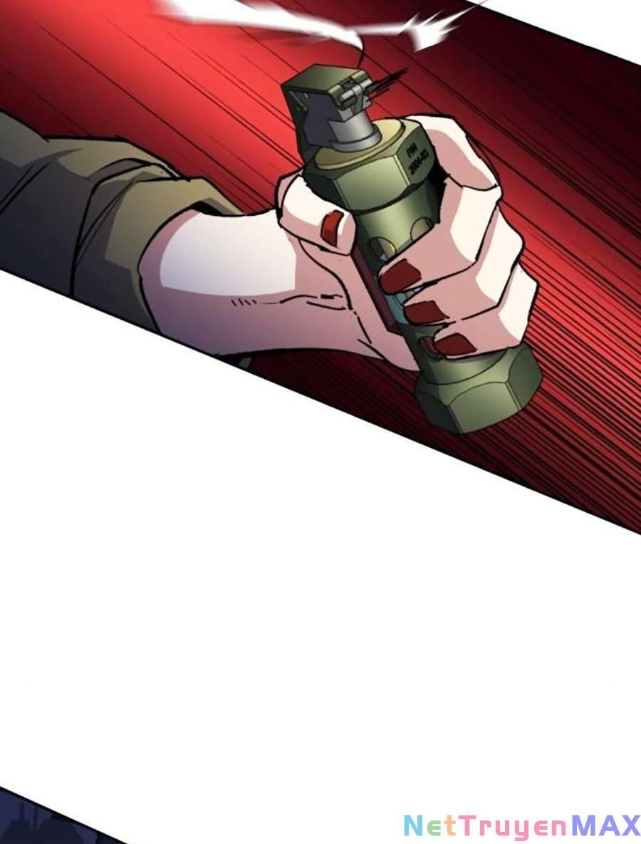 bạn học tôi là lính đánh thuê chapter 151 53