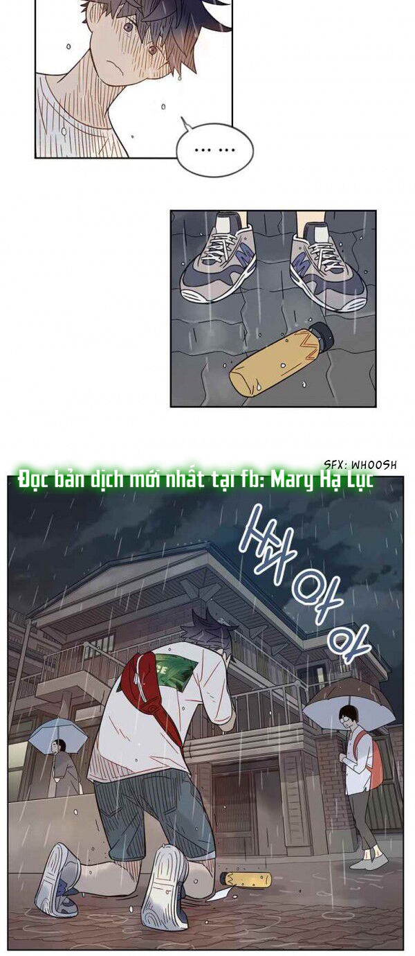 tôi muốn bay như một con bướm chapter 41 16