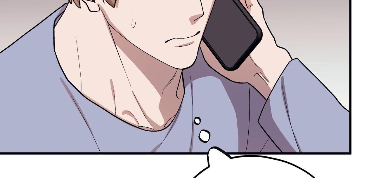 làm dâu nhà tài phiệt họ kang chapter 58 155