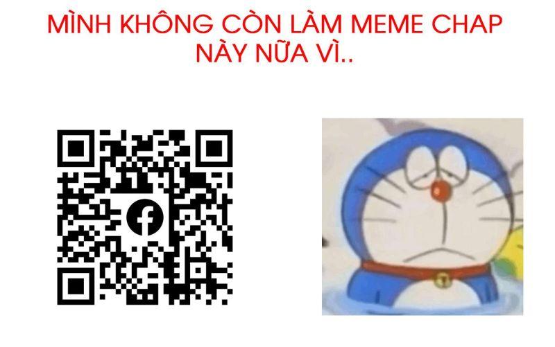 thế giới của shibata chapter 12 20