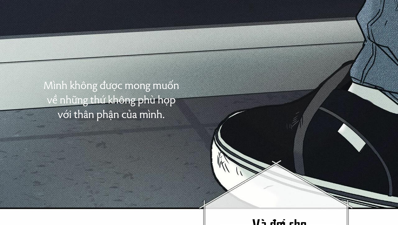 chàng giao pizza và gold palace chapter 31 120