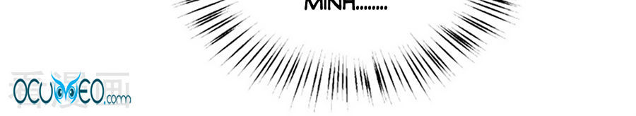 từ đây vương gia không thượng triều sớm chapter 25 36