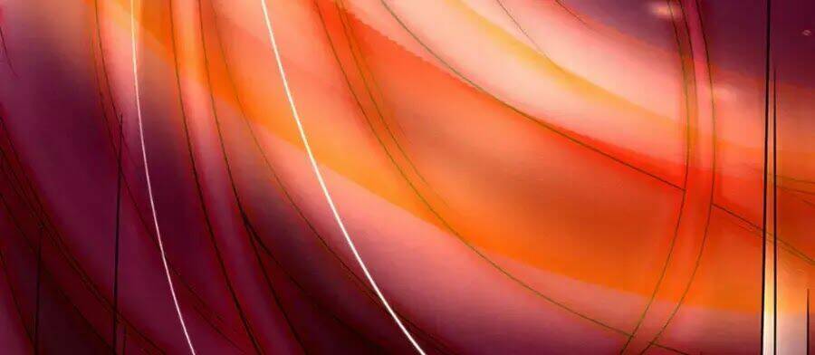 thiên kim bất hoán chapter 18 71