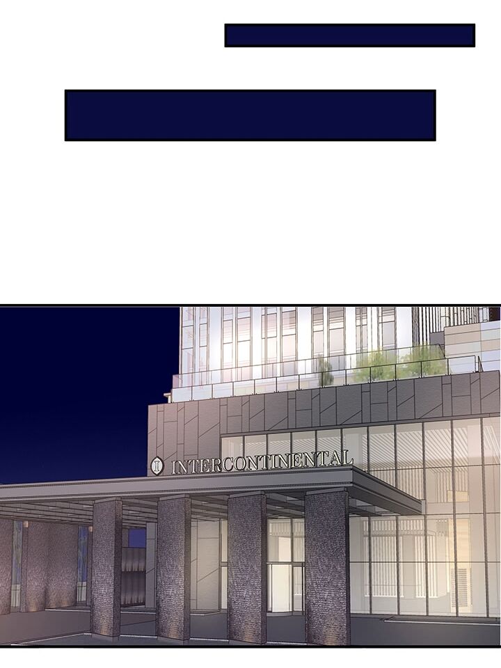 bạn trai 1/4 của tôi chapter 21 1