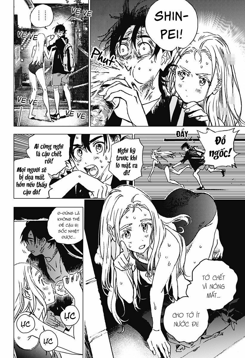 summer time render chapter 92 19