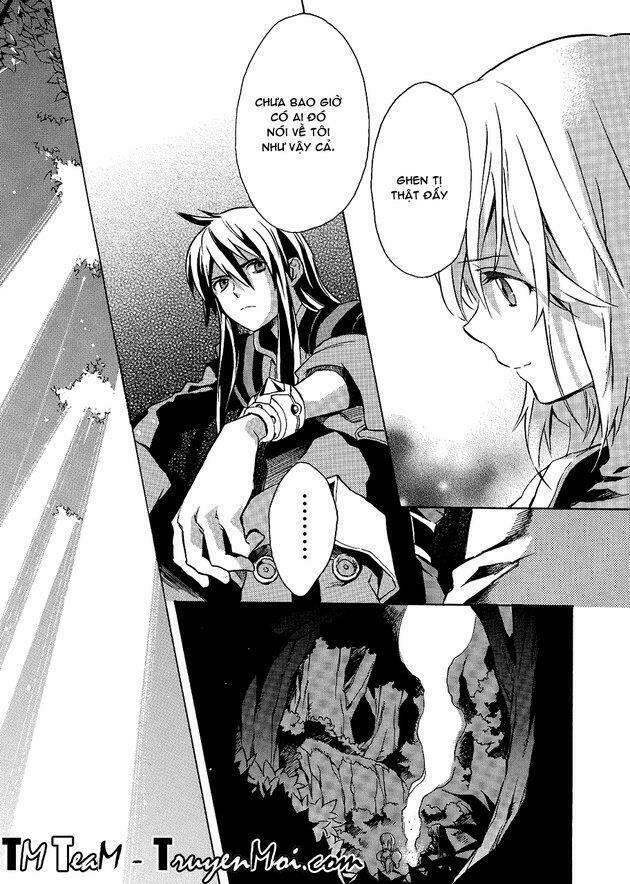 tales of vesperia chapter 2 36