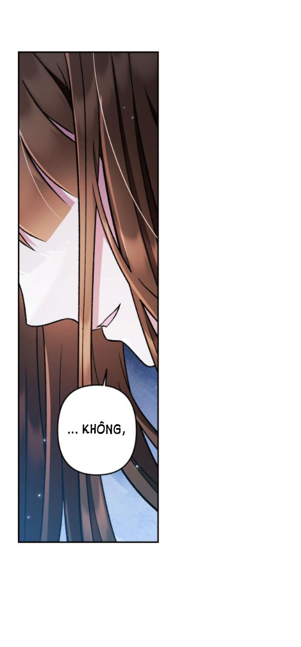 bản tình ca heeran chapter 63.2 5