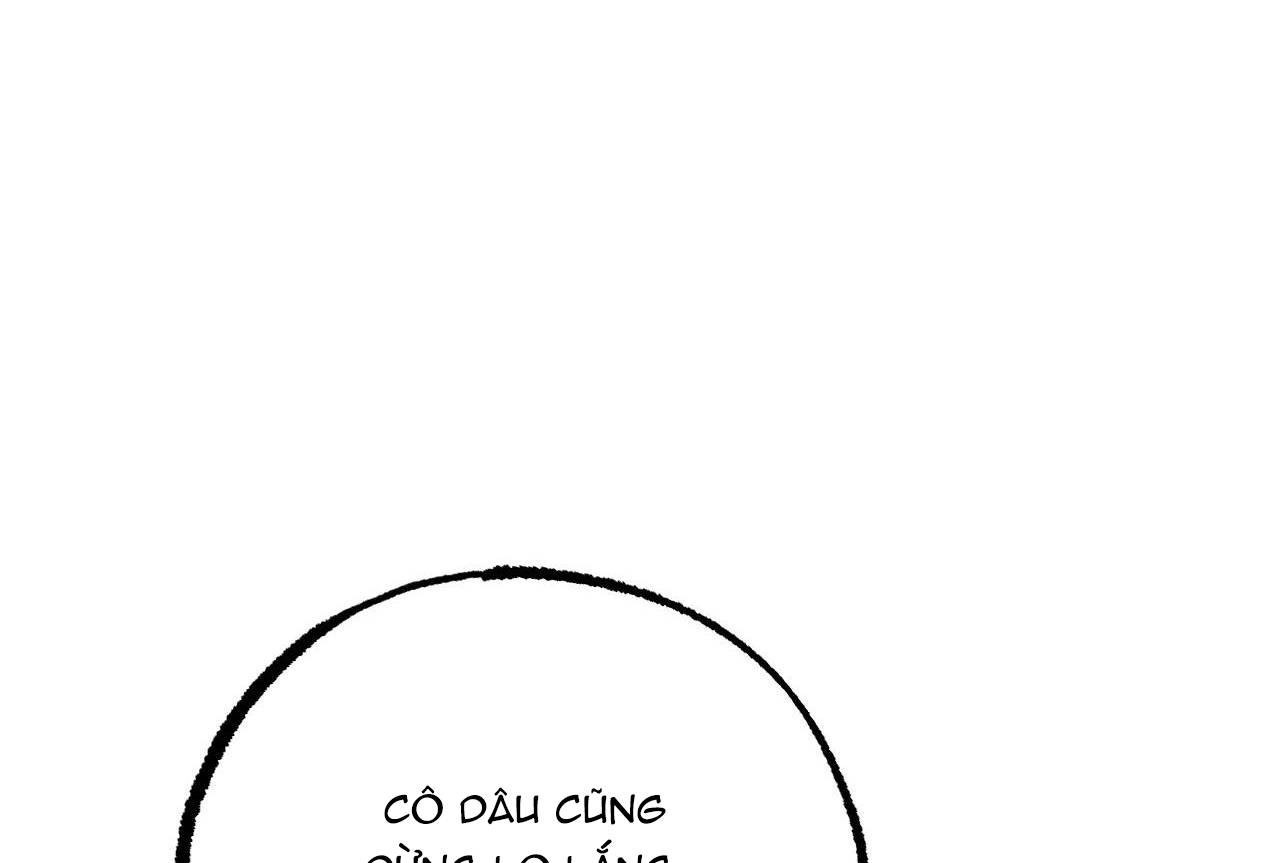 đàn thỏ của habibi chapter 35 217