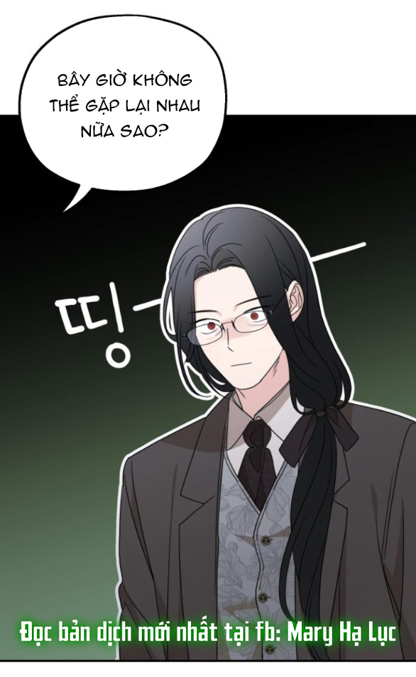 gia đình chồng bị ám ảnh bởi tôi chapter 111.1 7