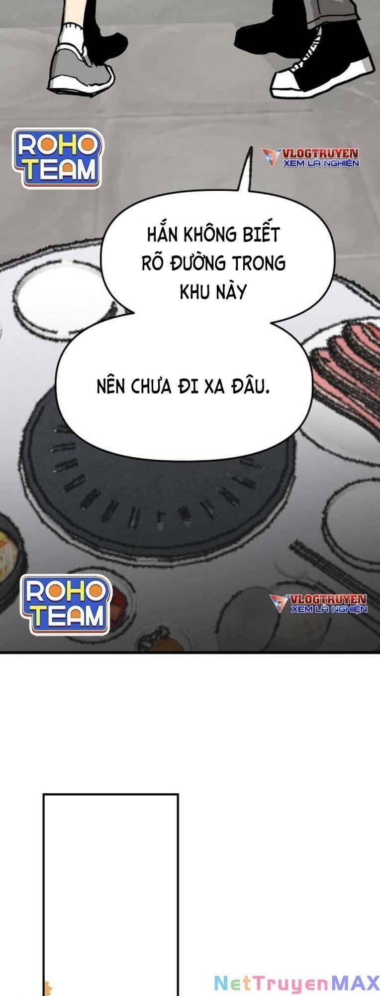 chỉ có cái c.h.ế.t mới là sự cứu rỗi chapter 33 53