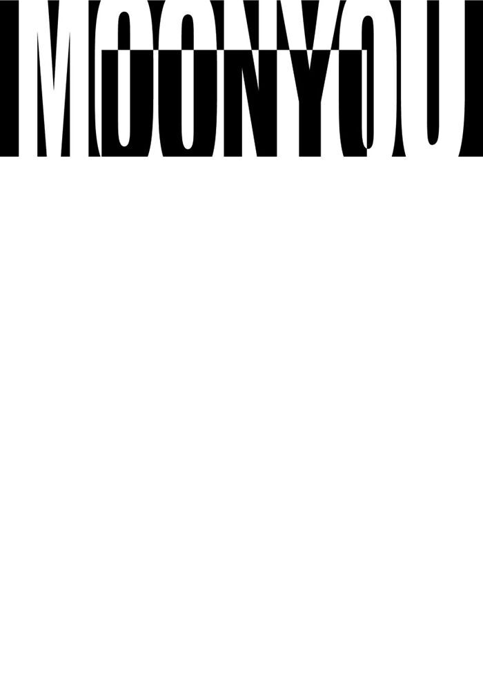 mắc kẹt trên mặt trăng chapter 33 1