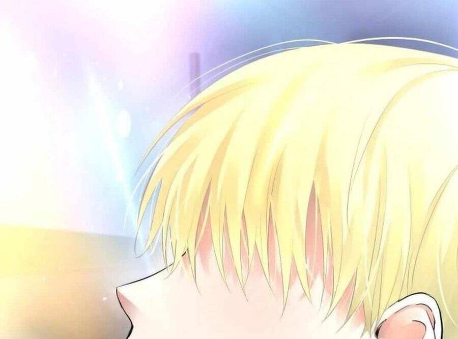 vinh quang vô tận chapter 38 107