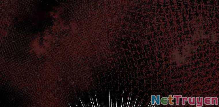 con đường diệt thần chapter 1 250