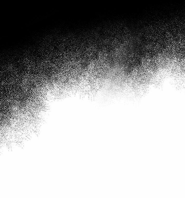 khi những nụ hoa nở rộ chapter 7 57