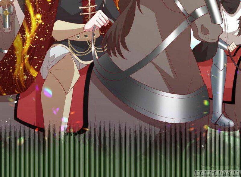 công chúa phản diện trong truyền thuyết chapter 146 9