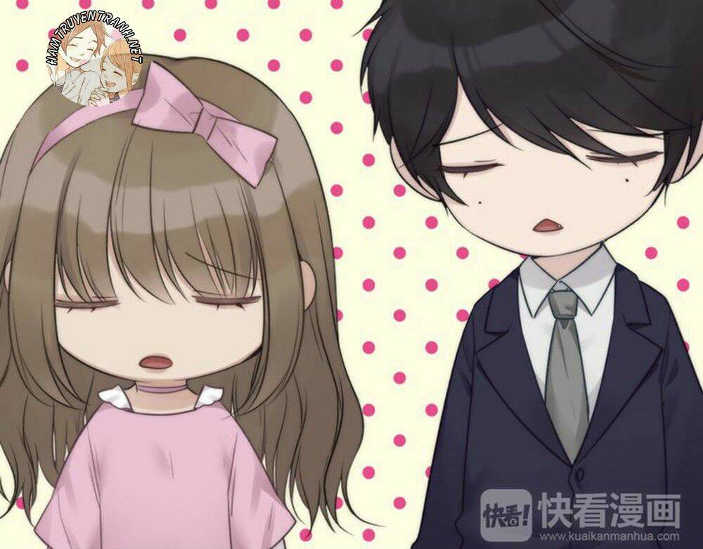 viện bảo tàng tâm nguyện chapter 29.2 12