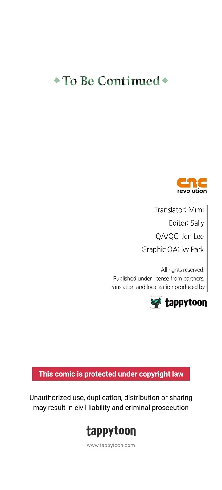 mảnh ghép chapter 7 11