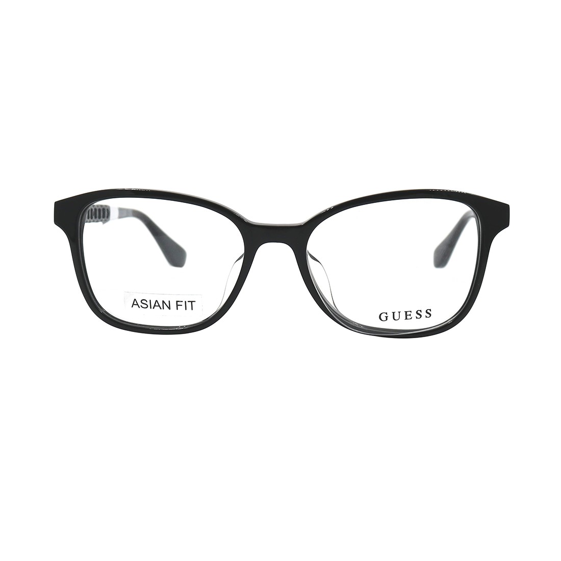 Gọng kính chính hãng Guess GU2661SF