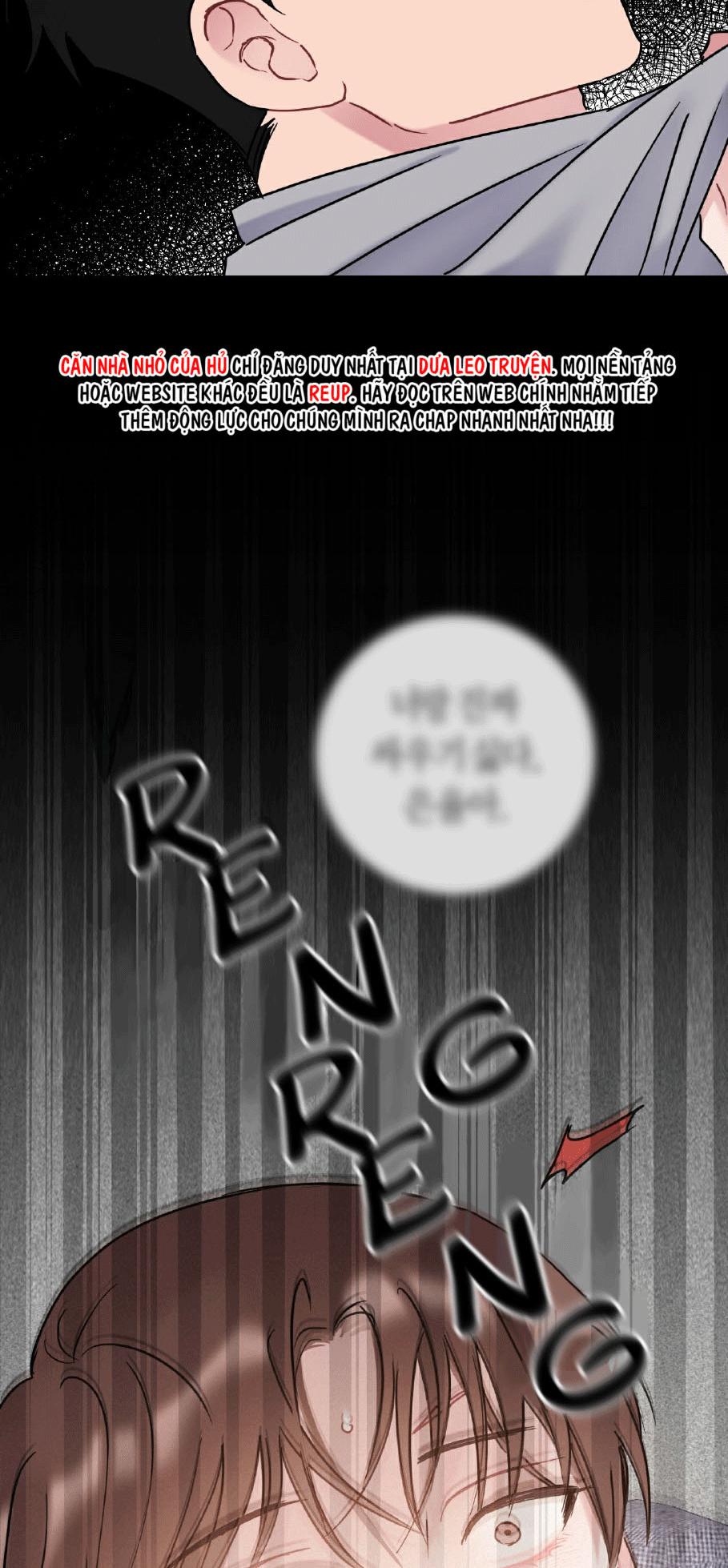 tình yêu bình dị nhất chapter 32 29