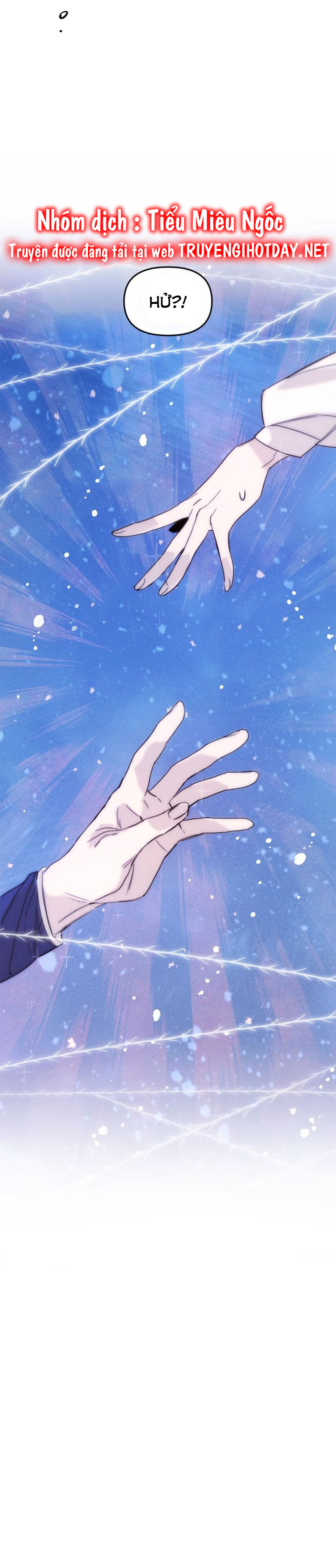 quán trọ dragondaily chapter 20 18