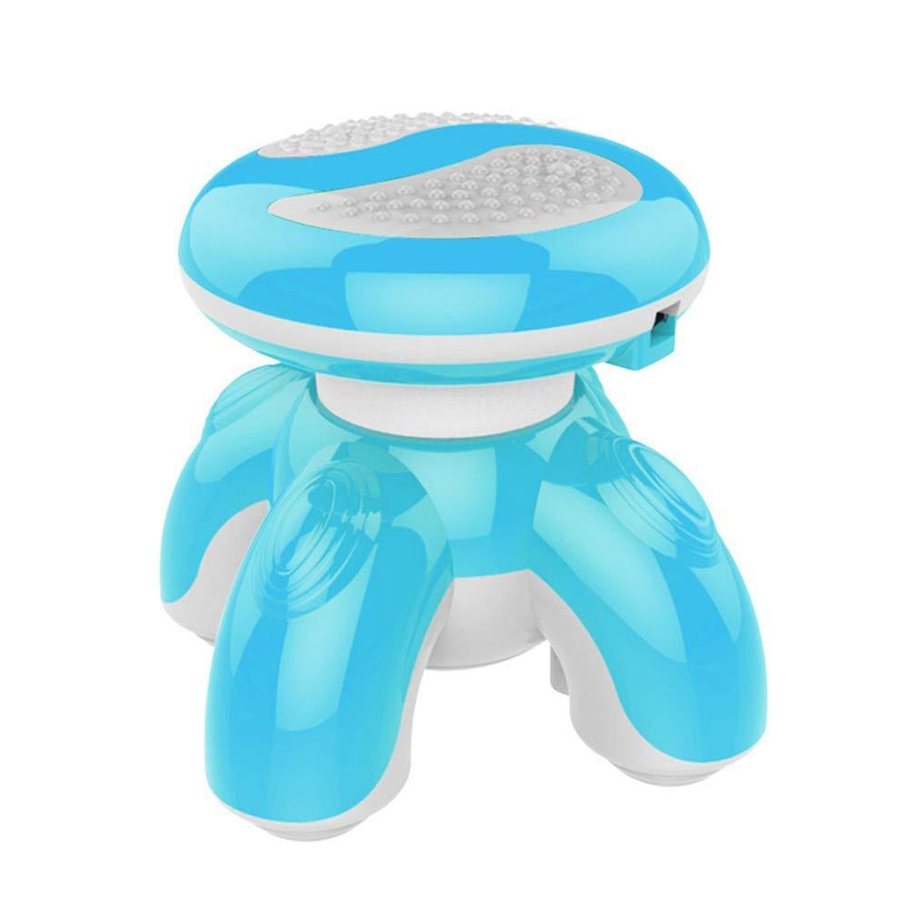 Máy massage cầm tay mini mẫu mới