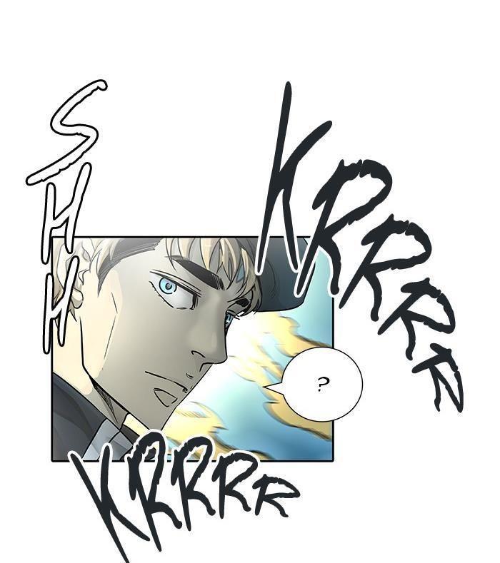 tòa tháp bí ẩn 2 chapter 474 44