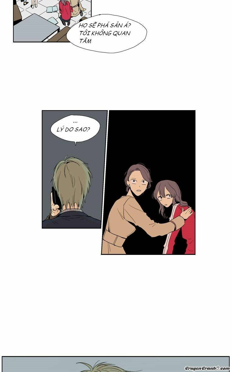 prince of prince chapter 2 44