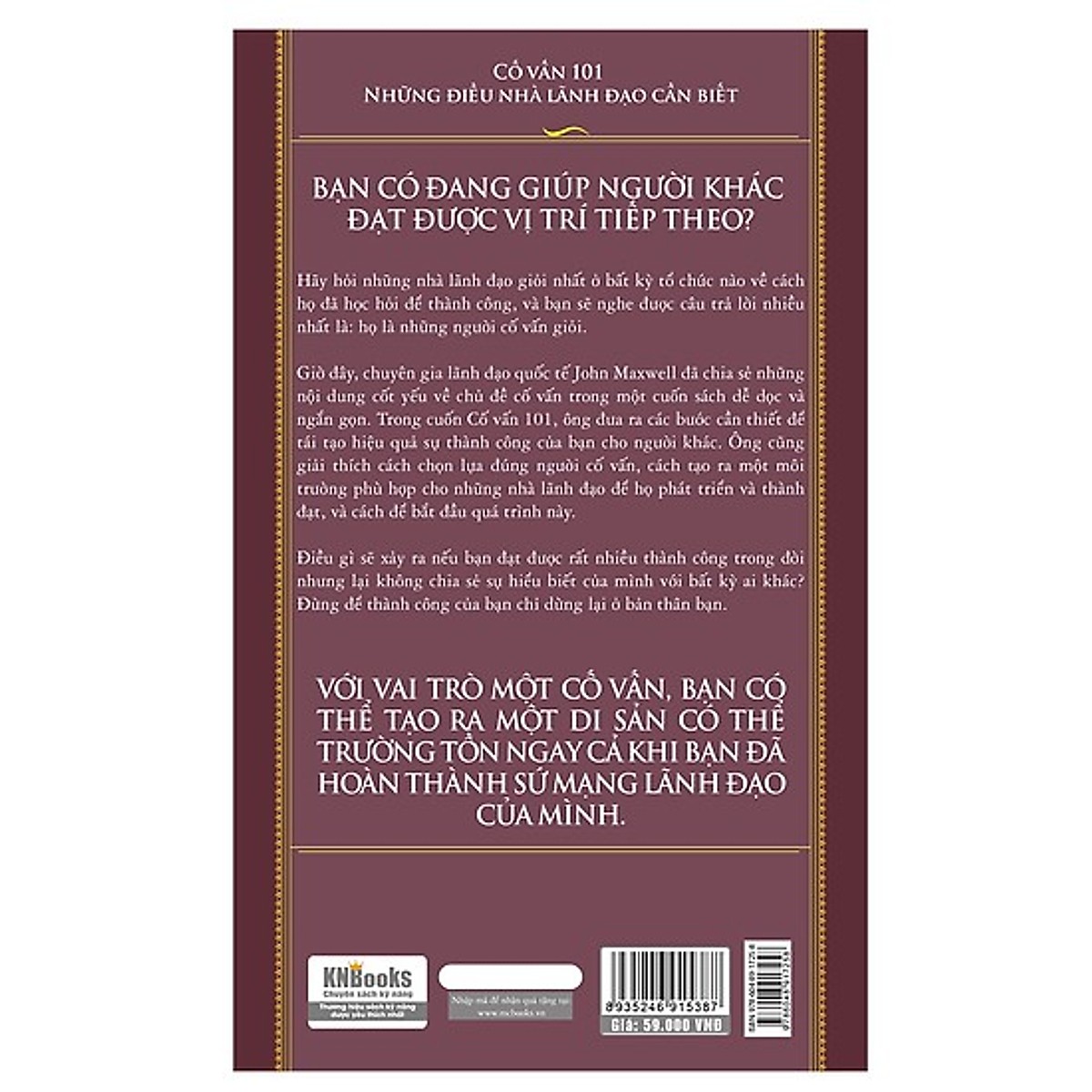 Combo bộ 5 cuốn sách:BỘ 5 CUỐN SÁCHJohnc.Maxwell Lãnh đạo 101 + The book of Leadership Dẫn dắt bản thân, đội nhóm và tổ chức vươn xa + 100 phương pháp truyền động lực cho đội nhóm chiến thắng + 51 chìa khóa vàng để trở thành nhà lãnh đạo truyền cảm hứng +