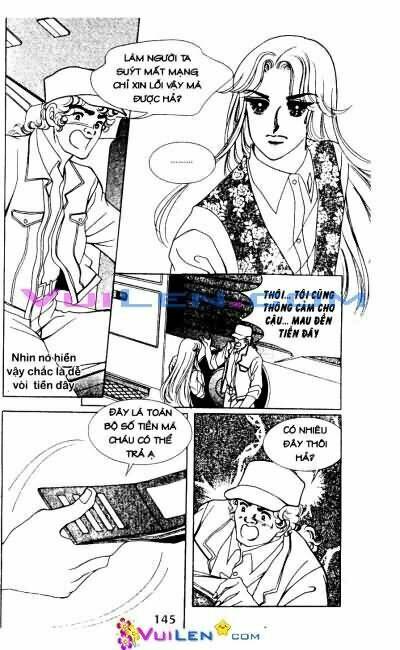 giảm cân để yêu chapter 5 145