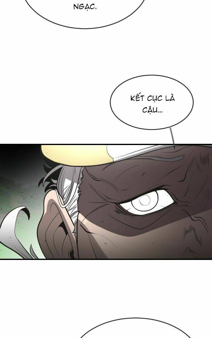 kĩ nguyên của anh hùng chapter 42 55