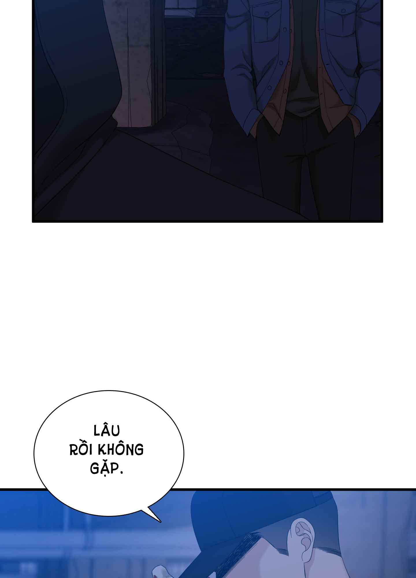 Kẻ Đê Tiện chapter 40.2 - Trang 34