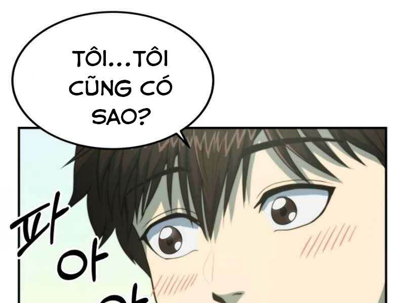 ngôi nhà kết nối với hầm ngục chapter 15 102