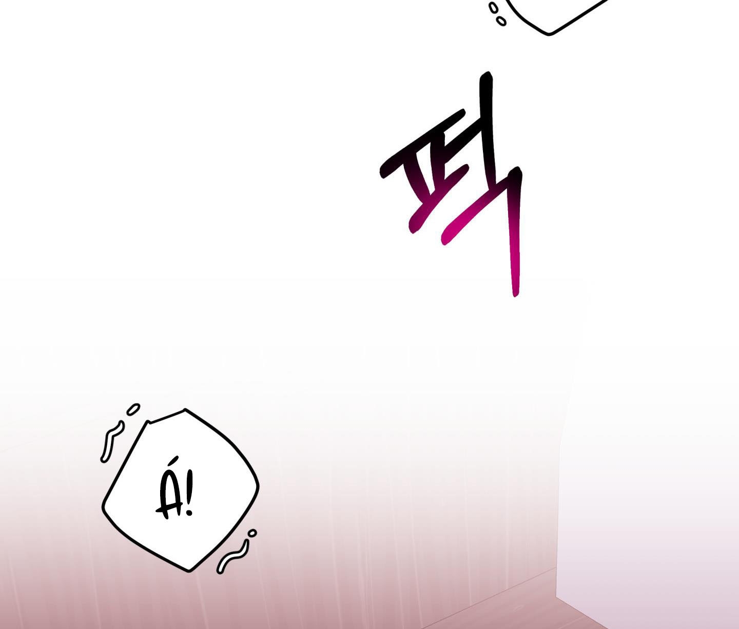 em trai vợ thật nguy hiểm chapter 17.2 41