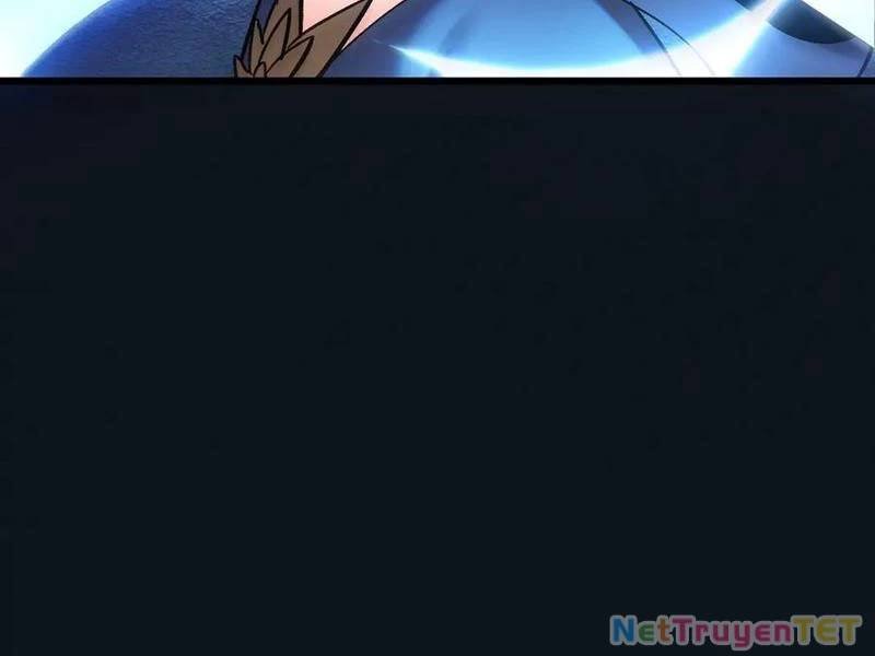 trảm linh thiếu nữ: ta khế ước tất cả đều là thượng cổ thần binh chapter 30 23