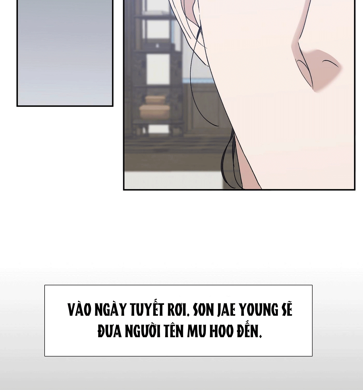 mắt phủ toàn sương chapter 56 79