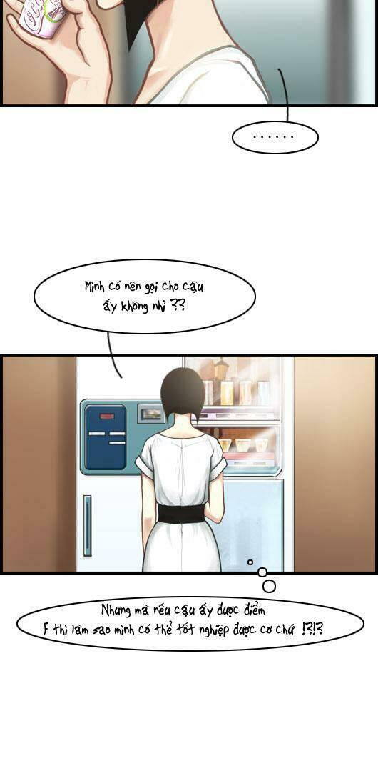 pink lady chapter 53 4