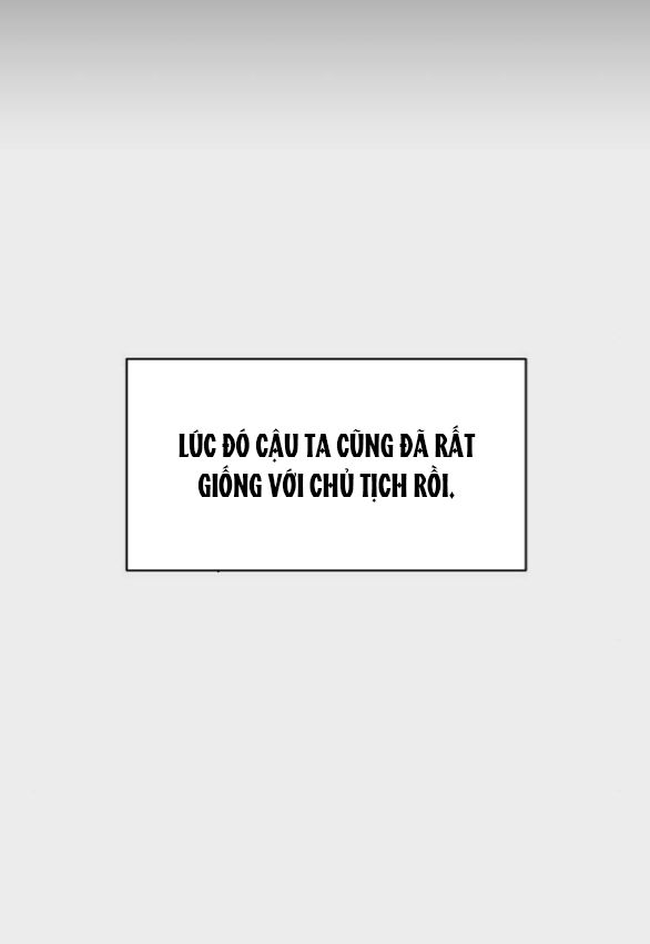 [18+] Nước Mắt Trên Đóa Hoa Tàn chapter 31.1 47