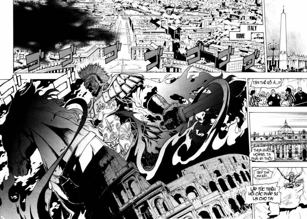 ga-rei chapter 48 28