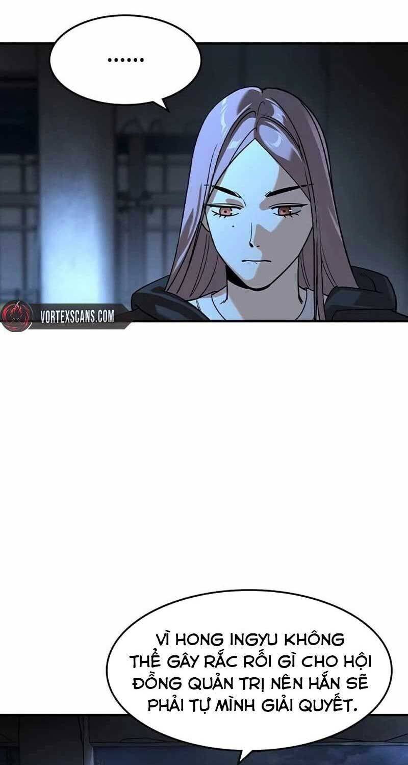 quý công tử chapter 13 63