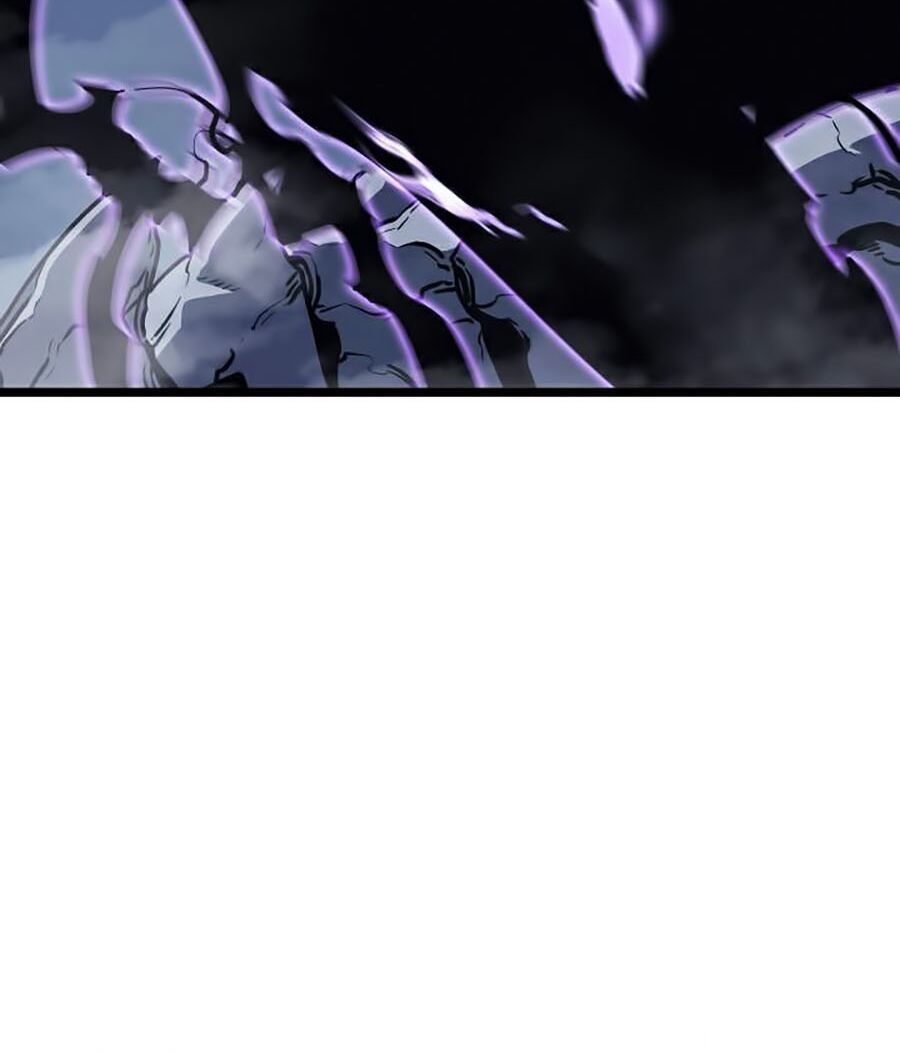 solo leveling 2 chapter 32 130