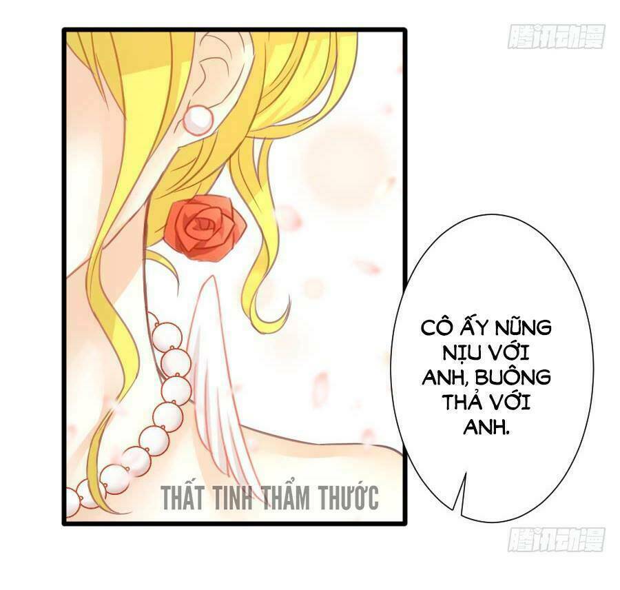 hôm nay ta cũng muốn trêu chọc nàng chapter 57 39