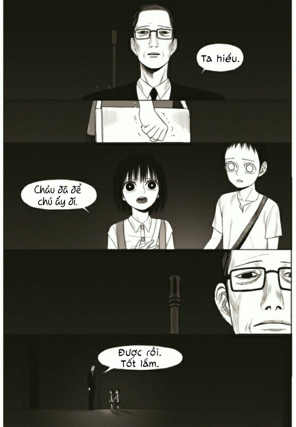 the horizon chapter 9 34