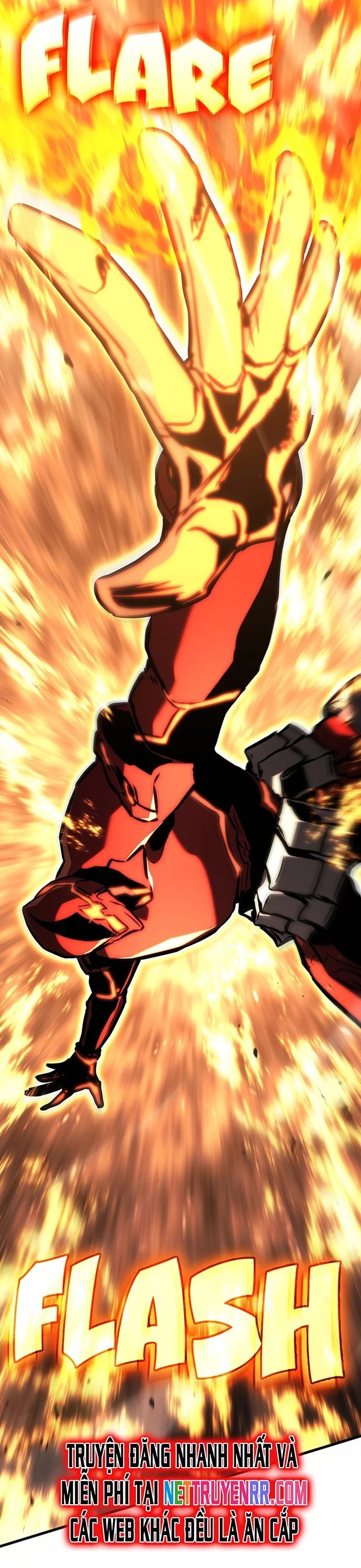 đồ long kỵ sĩ hôn môi ác long chapter 91 27