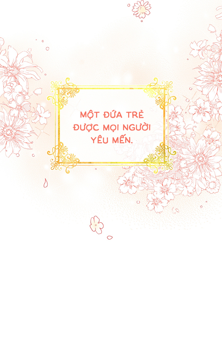 hướng đến ánh dương một lần nữa chapter 1.1 10