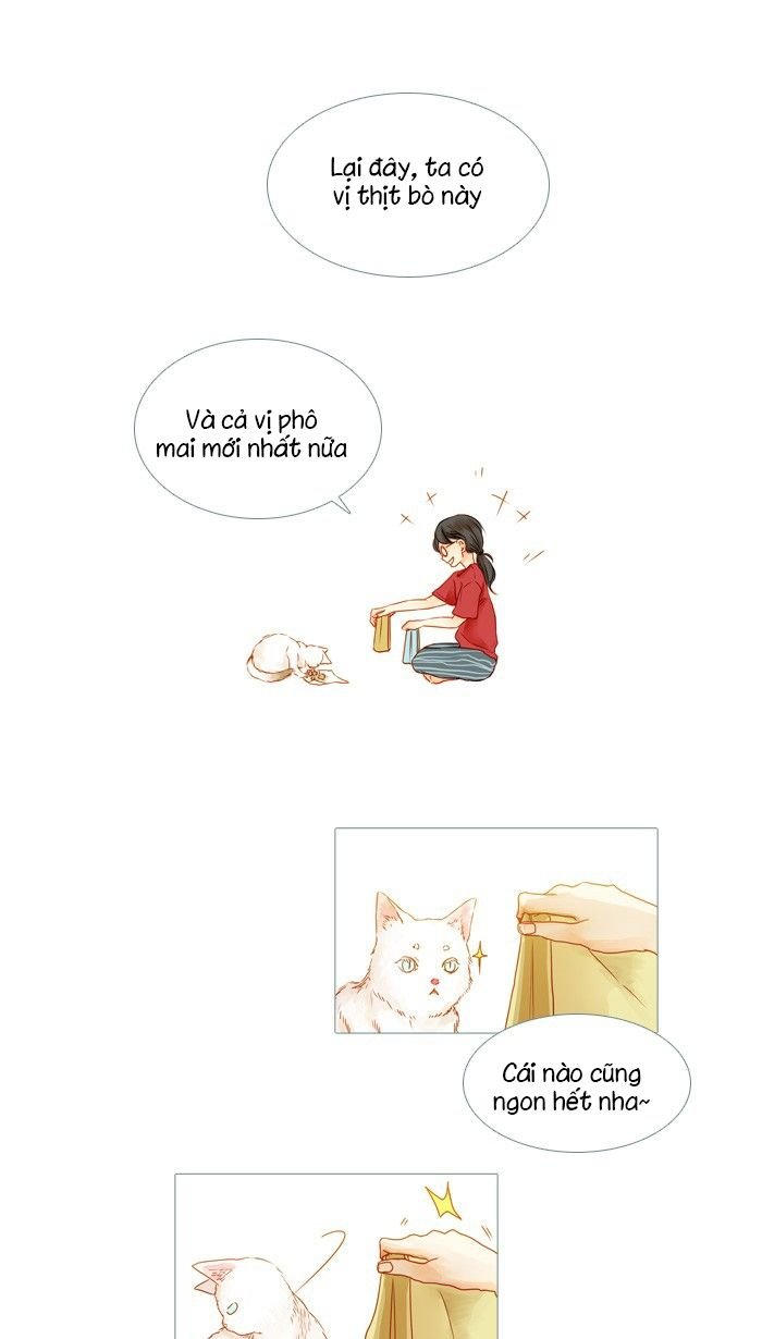 little rain chapter 18 6