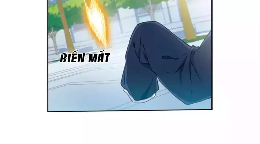 tam nhãn hao thiên lục chapter 300.1 22