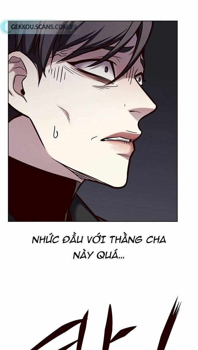 biến thân thành mèo chapter 186 47