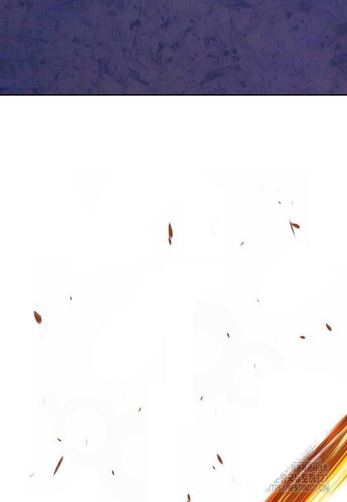 Gậy Gỗ Cấp 99+ chapter 90.6 44